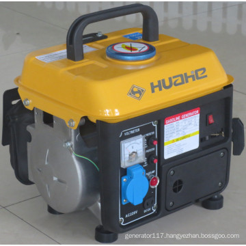 HH950-FB01 Small Gasoline Generator For Egypt Market